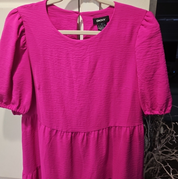 Dress - Picture 2 of 11